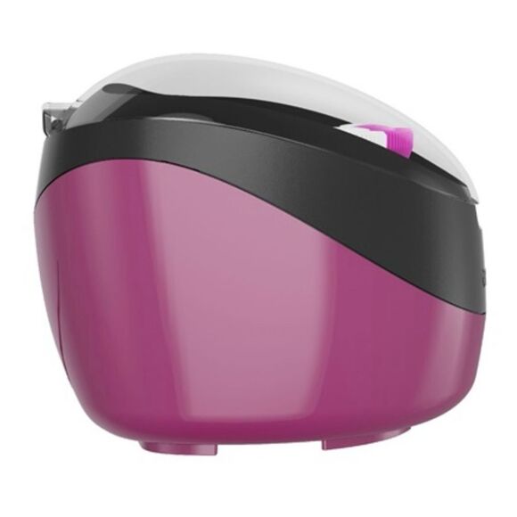 NIB Remington Iconic Conditioning Hair Setter - Picture 13 of 16